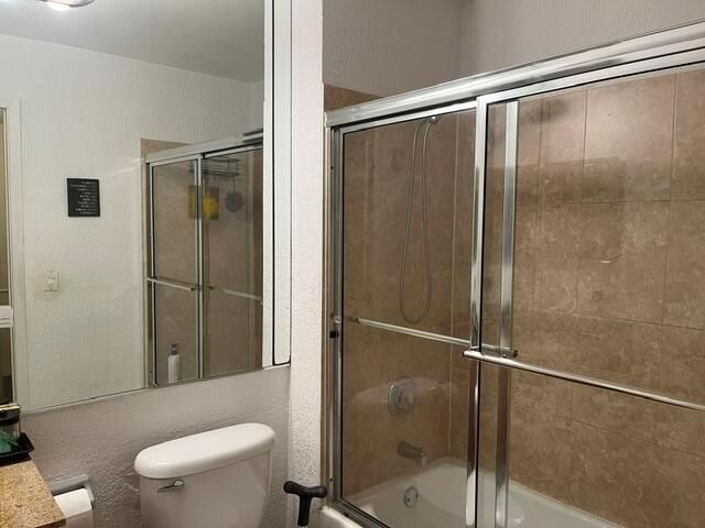 54 Matador Lane, Davie, FL 33324
