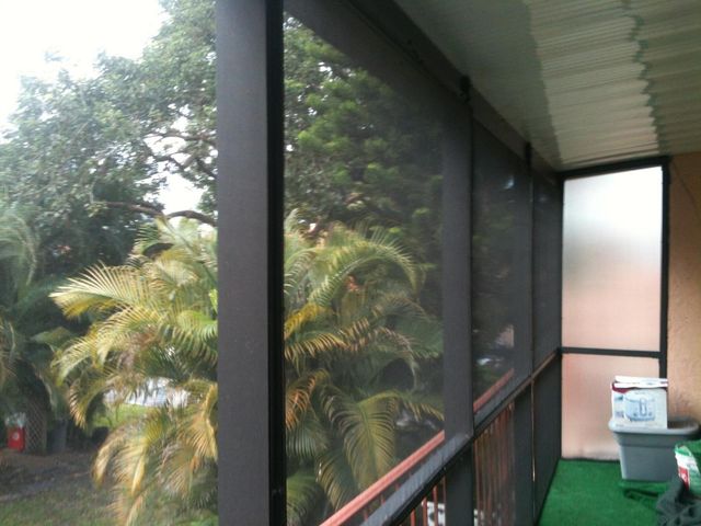 54 Matador Lane, Davie, FL 33324