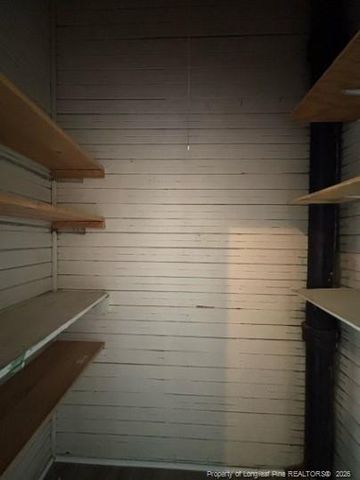 3518 Bullard Street A, Hope Mills, NC 28348