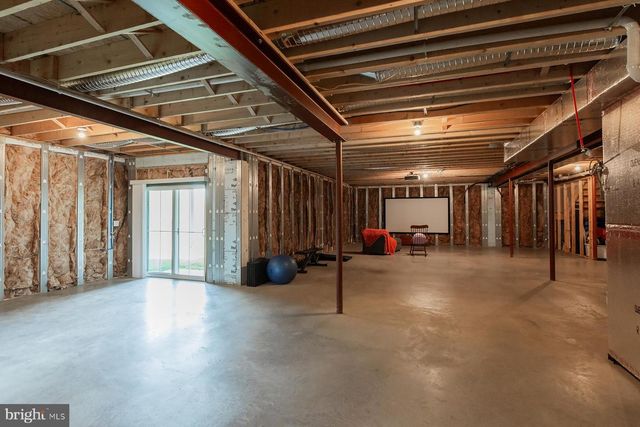 1016 VALLEY CROSSING DR, Lititz, PA 17543