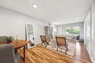 3131 Cummins Street 94, Houston, TX 77027