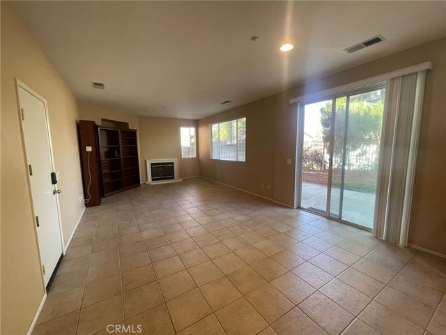 1434 Haddington Drive, Riverside, CA 92507