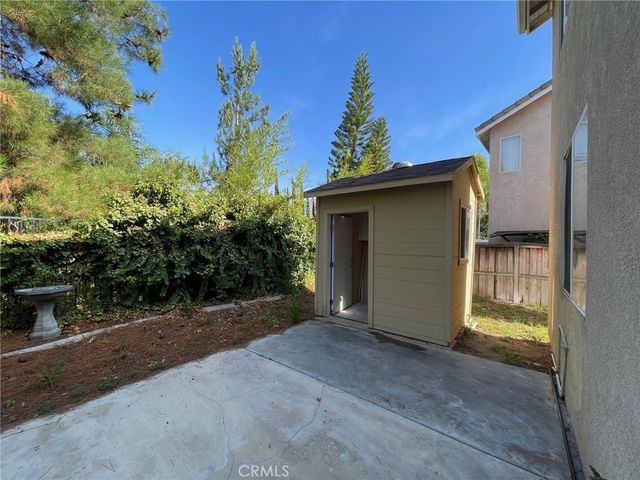 1434 Haddington Drive, Riverside, CA 92507