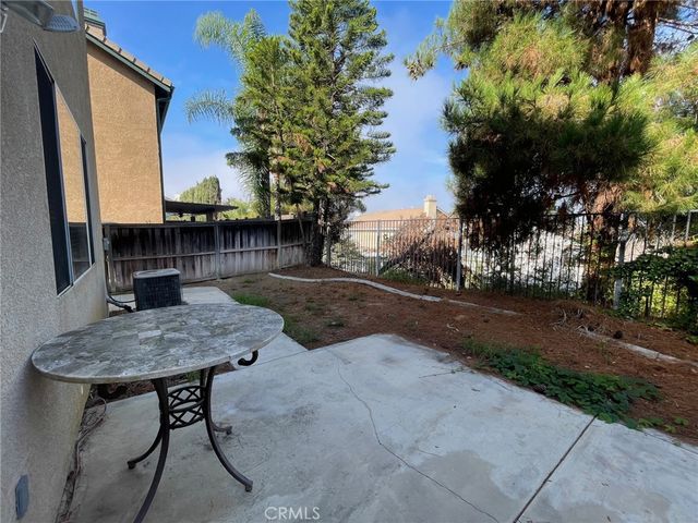 1434 Haddington Drive, Riverside, CA 92507