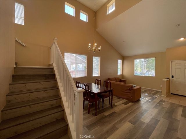 1434 Haddington Drive, Riverside, CA 92507