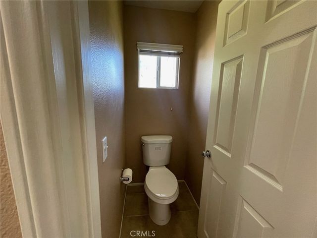 1434 Haddington Drive, Riverside, CA 92507