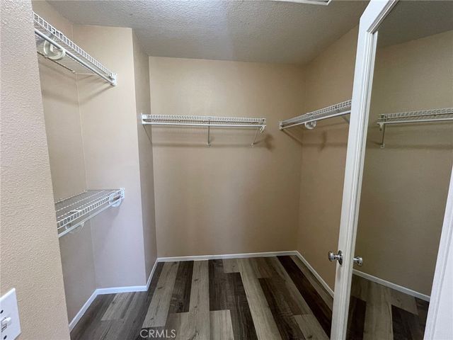 1434 Haddington Drive, Riverside, CA 92507