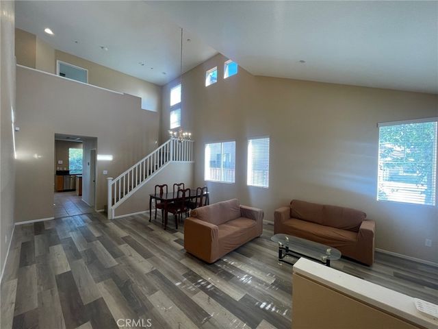 1434 Haddington Drive, Riverside, CA 92507