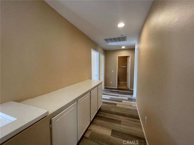 1434 Haddington Drive, Riverside, CA 92507