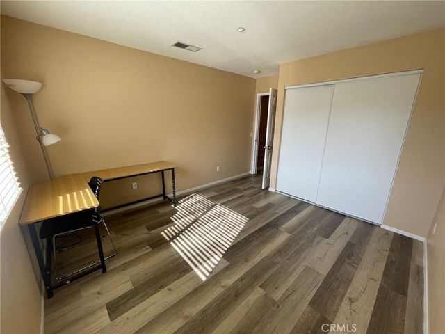 1434 Haddington Drive, Riverside, CA 92507