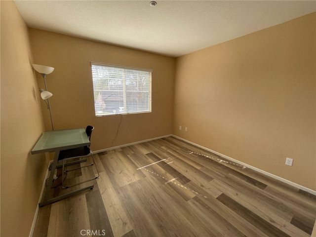 1434 Haddington Drive, Riverside, CA 92507