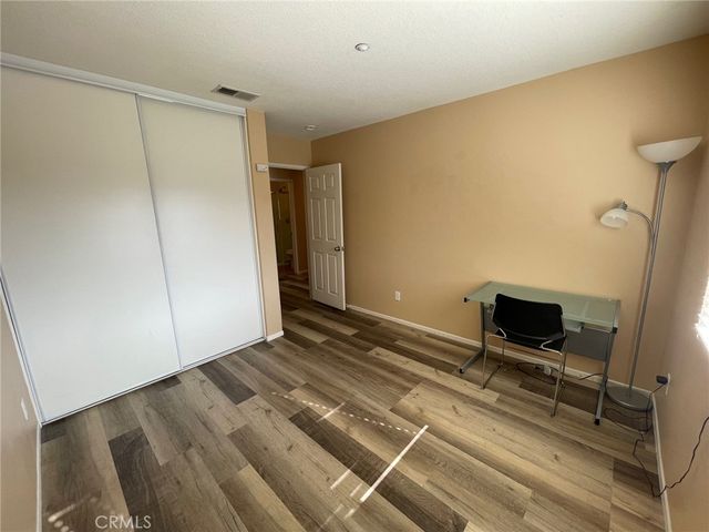 1434 Haddington Drive, Riverside, CA 92507