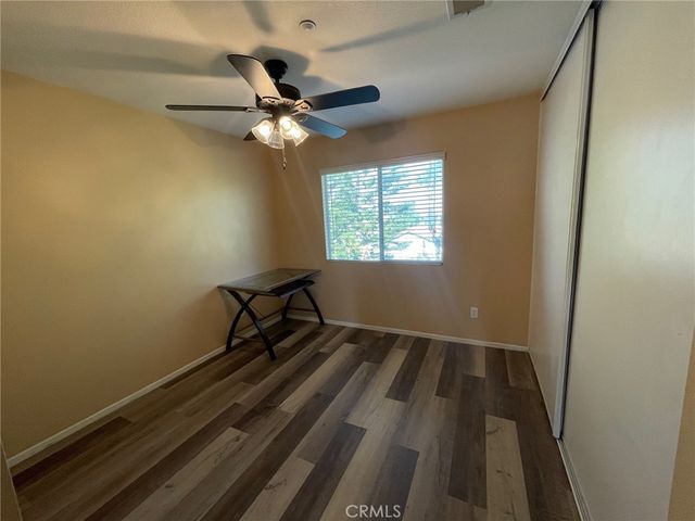 1434 Haddington Drive, Riverside, CA 92507