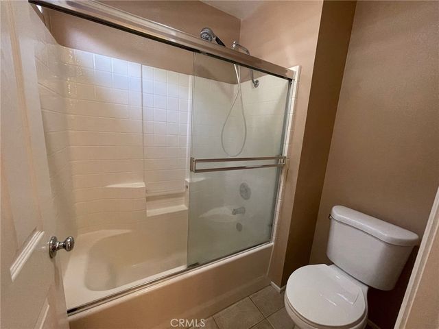 1434 Haddington Drive, Riverside, CA 92507