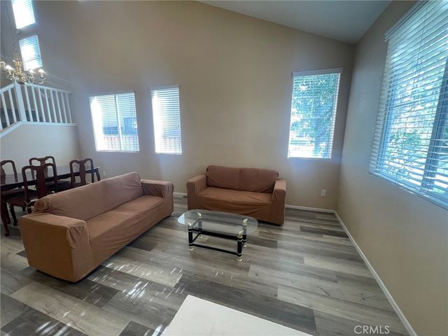 1434 Haddington Drive, Riverside, CA 92507