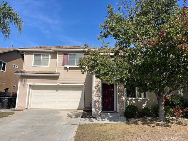 1434 Haddington Drive, Riverside, CA 92507