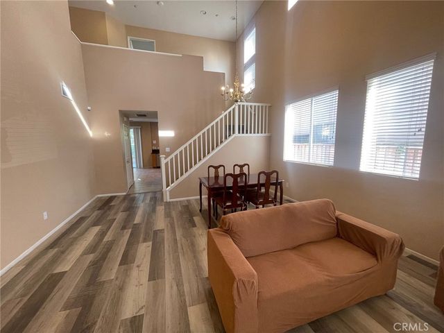 1434 Haddington Drive, Riverside, CA 92507