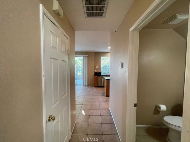 1434 Haddington Drive, Riverside, CA 92507