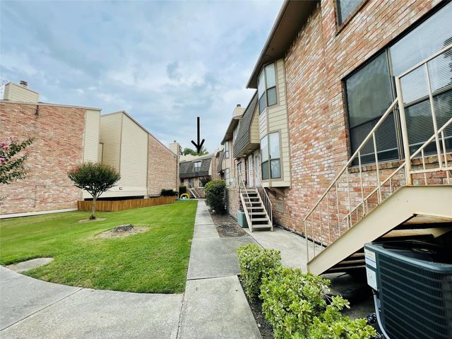 2103 Place Rebecca Lane D1, Houston, TX 77090