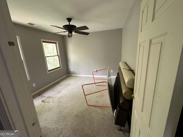4065 Pate Branch Court, Loganville, GA 30052