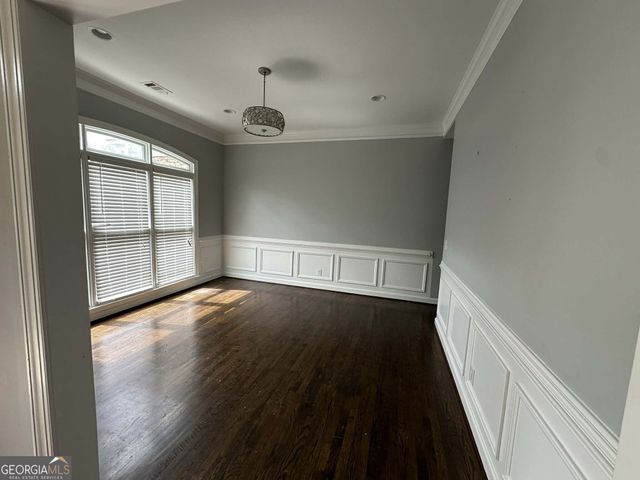 4065 Pate Branch Court, Loganville, GA 30052