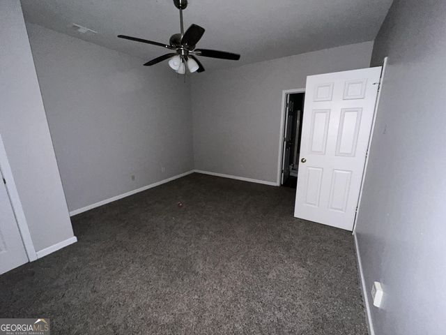 4065 Pate Branch Court, Loganville, GA 30052