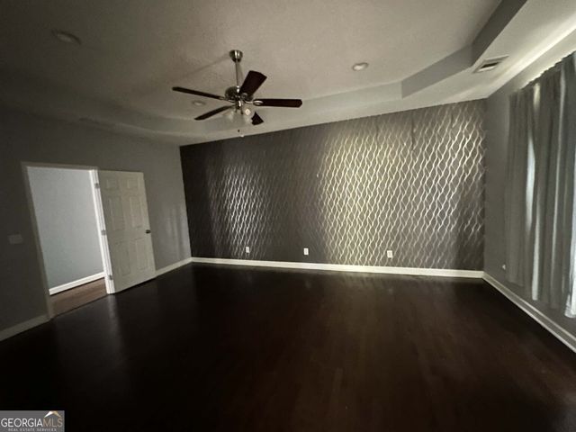 4065 Pate Branch Court, Loganville, GA 30052