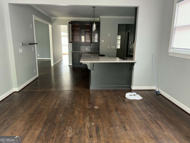 4065 Pate Branch Court, Loganville, GA 30052