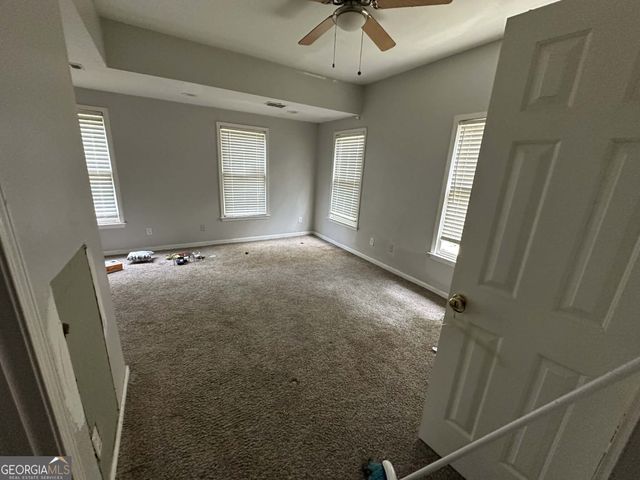 4065 Pate Branch Court, Loganville, GA 30052