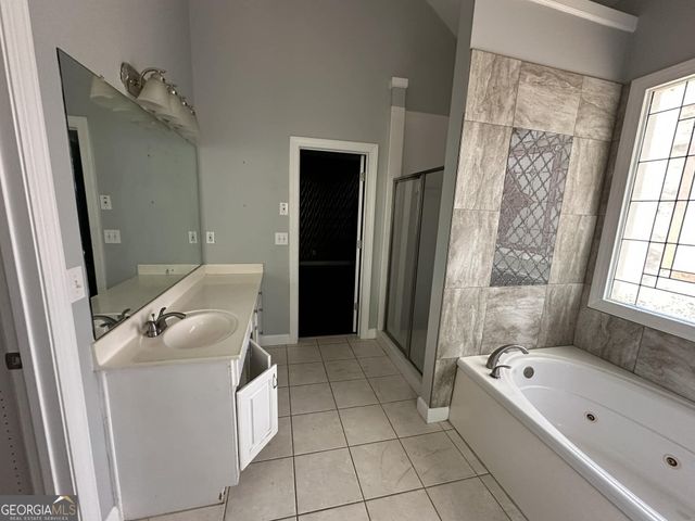 4065 Pate Branch Court, Loganville, GA 30052