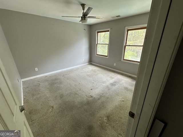 4065 Pate Branch Court, Loganville, GA 30052
