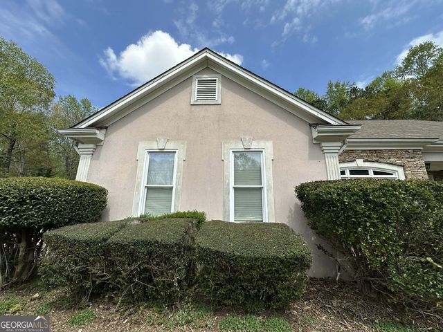 4065 Pate Branch Court, Loganville, GA 30052