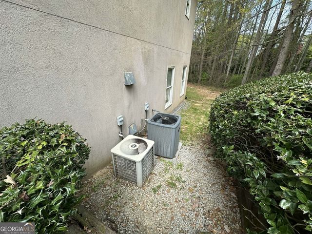 4065 Pate Branch Court, Loganville, GA 30052