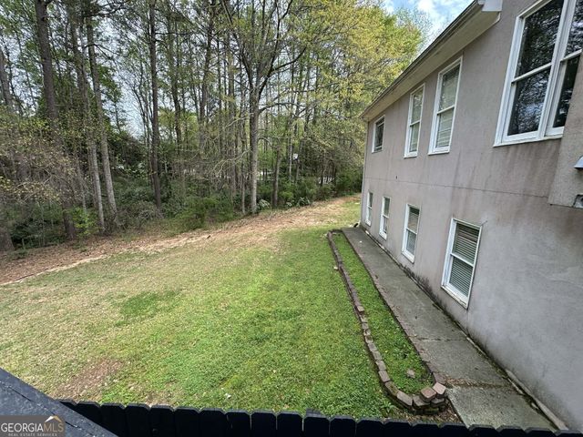 4065 Pate Branch Court, Loganville, GA 30052