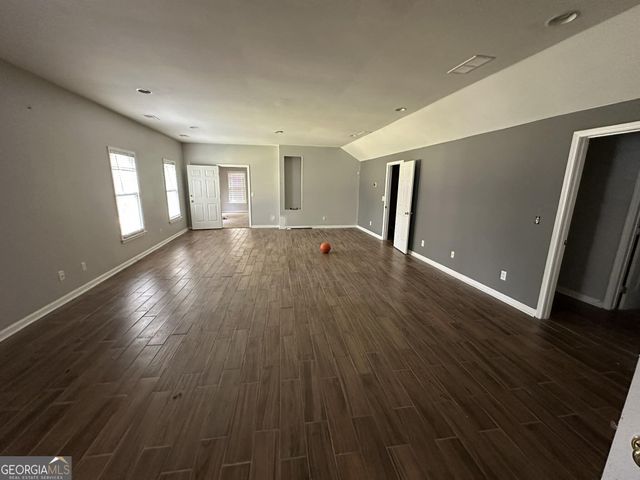 4065 Pate Branch Court, Loganville, GA 30052