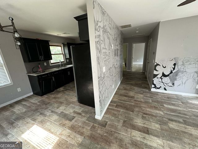 4065 Pate Branch Court, Loganville, GA 30052