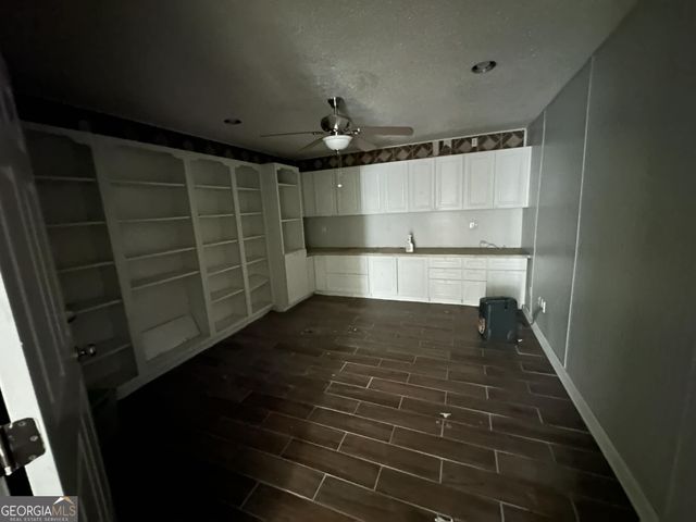 4065 Pate Branch Court, Loganville, GA 30052