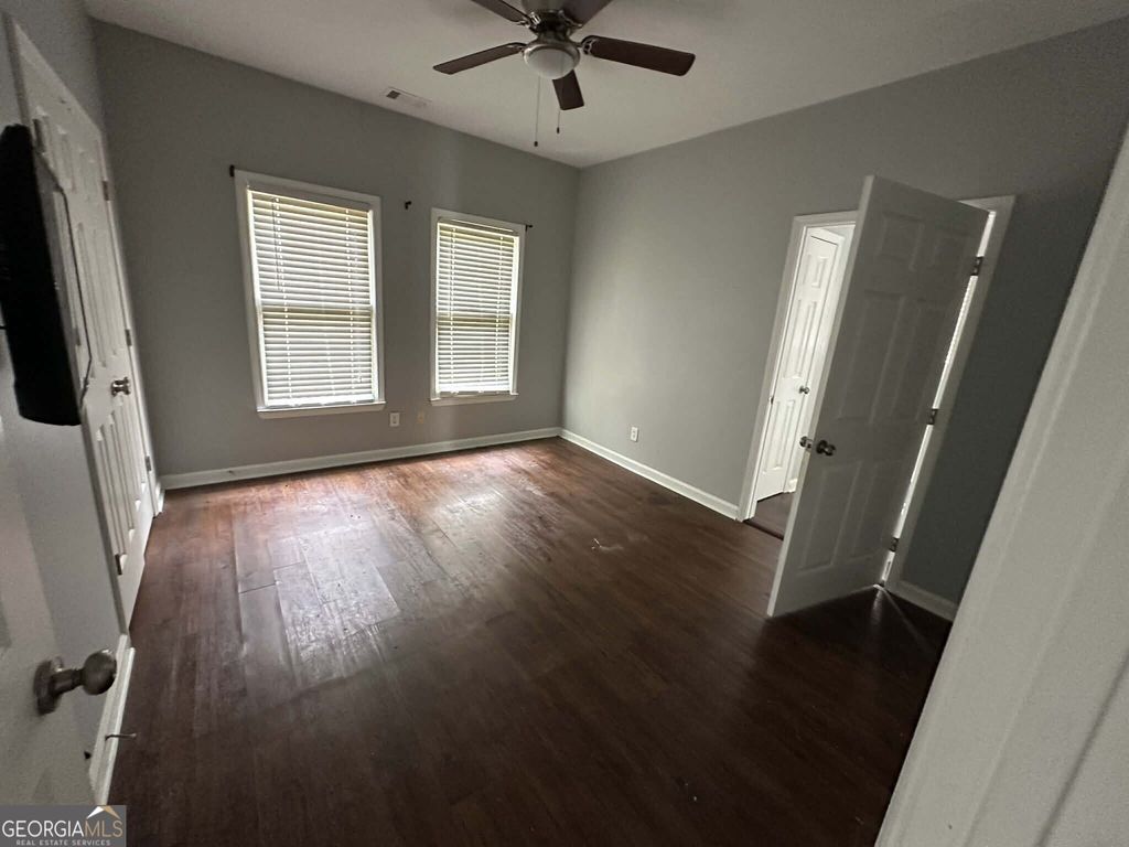 4065 Pate Branch Court, Loganville, GA 30052 — photo 4