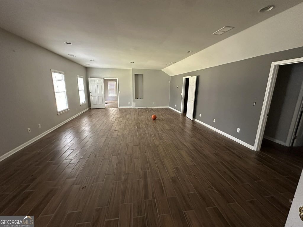 4065 Pate Branch Court, Loganville, GA 30052 — photo 5