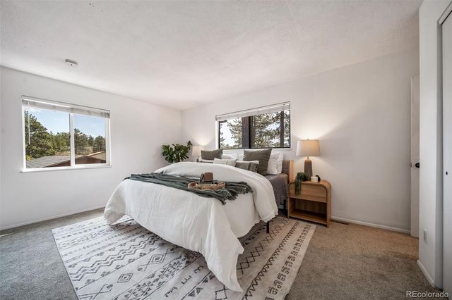 7718 Rafter Road, Franktown, CO 80116