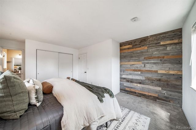 7718 Rafter Road, Franktown, CO 80116