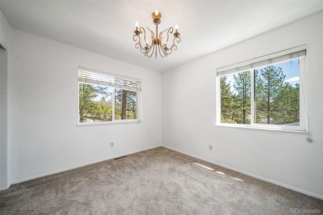 7718 Rafter Road, Franktown, CO 80116