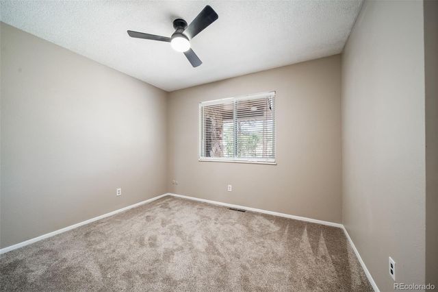 7718 Rafter Road, Franktown, CO 80116