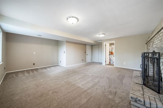 7718 Rafter Road, Franktown, CO 80116