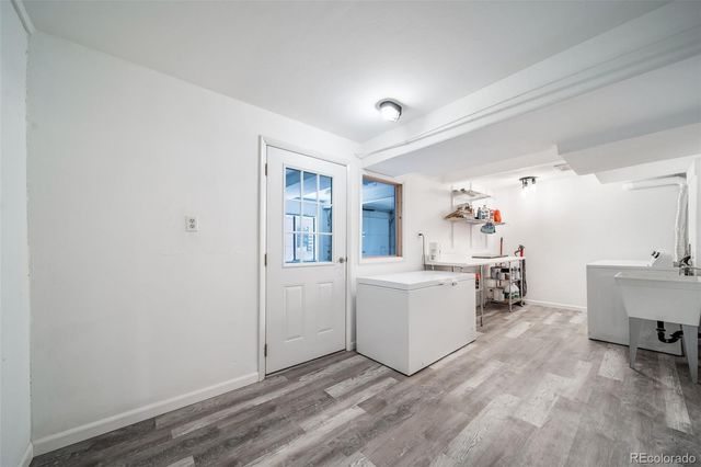 7718 Rafter Road, Franktown, CO 80116