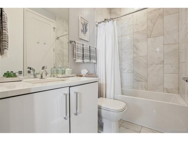 3030 Wilson Ct 6, Denver, CO 80205