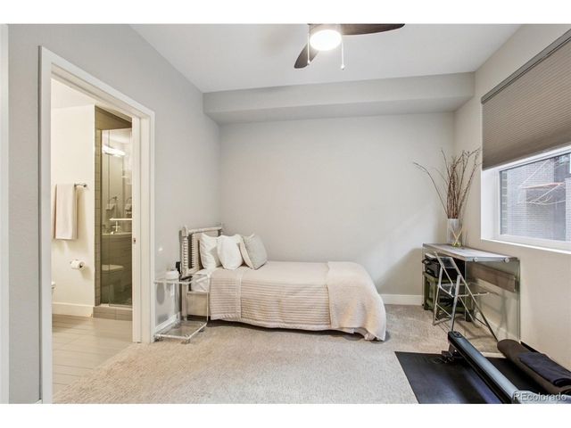 3030 Wilson Ct 6, Denver, CO 80205
