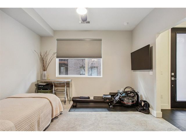 3030 Wilson Ct 6, Denver, CO 80205
