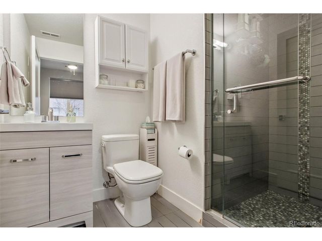 3030 Wilson Ct 6, Denver, CO 80205