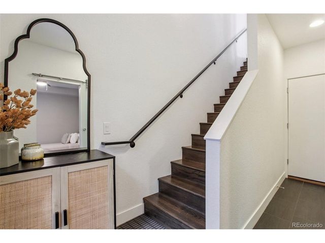 3030 Wilson Ct 6, Denver, CO 80205